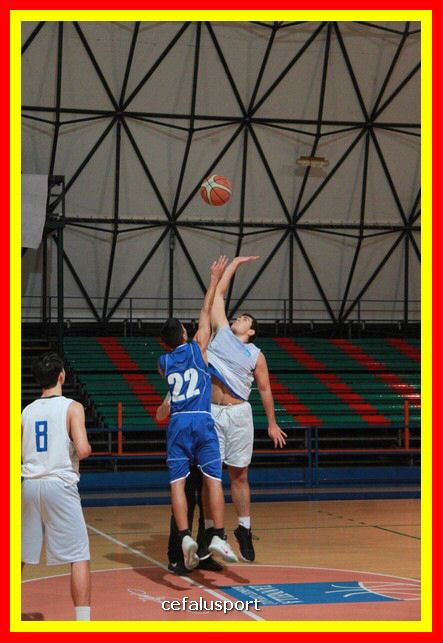 181203 basket 037_tn.JPG